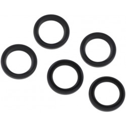 Уплътнение на маслена помпа JAMES GASKETS JGI-26227-58