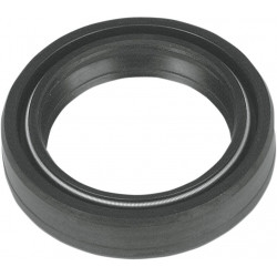 Семеринг вилка JAMES GASKETS JGI-45387-83