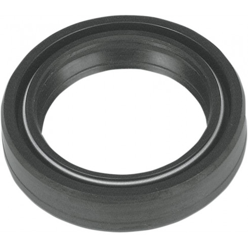 Семеринг вилка JAMES GASKETS JGI-45387-83 Семеринг вилка JAMES GASKETS JGI-45387-83