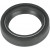 Семеринг вилка JAMES GASKETS JGI-45387-83 Семеринг вилка JAMES GASKETS JGI-45387-83 thumb