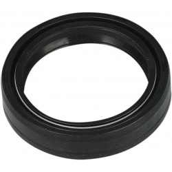 Семеринг вилка JAMES GASKETS JGI-45378-87
