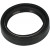 Семеринг вилка JAMES GASKETS JGI-45378-87 thumb