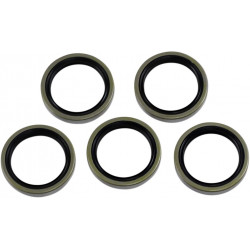 Семеринг двигателен зъбен венец JAMES GASKETS JGI-35151-74