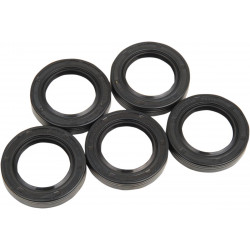 Семеринг лагер на колело JAMES GASKETS JGI-47519-83-A