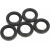 Семеринг лагер на колело JAMES GASKETS JGI-47519-83-A thumb