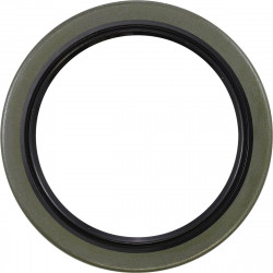 Семеринг главно задвижване JAMES GASKETS JGI-37741-82-A