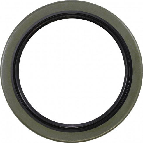 Семеринг главно задвижване JAMES GASKETS JGI-37741-82-A Семеринг главно задвижване JAMES GASKETS JGI-37741-82-A