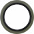 Семеринг главно задвижване JAMES GASKETS JGI-37741-82-A Семеринг главно задвижване JAMES GASKETS JGI-37741-82-A thumb