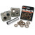 Уплътнение на тръба за тласкач JAMES GASKETS JGI-17955-48-FL thumb