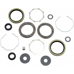 Комплект гарнитури и уплътнения за вилка JAMES GASKETS JGI-45849-49