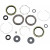Комплект гарнитури и уплътнения за вилка JAMES GASKETS JGI-45849-49 Комплект гарнитури и уплътнения за вилка JAMES GASKETS JGI-45849-49 thumb
