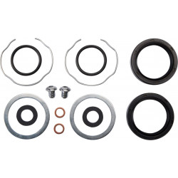 Комплект семеринги за вилка JAMES GASKETS JGI-45849-77