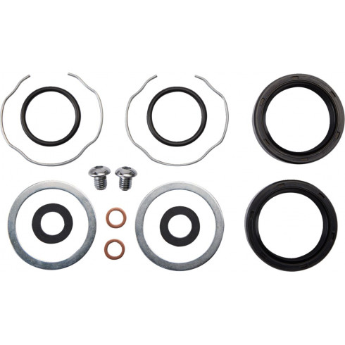 Комплект семеринги за вилка JAMES GASKETS JGI-45849-77 Комплект семеринги за вилка JAMES GASKETS JGI-45849-77
