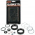 Комплект семеринги за вилка JAMES GASKETS JGI-45849-77 Комплект семеринги за вилка JAMES GASKETS JGI-45849-77 thumb