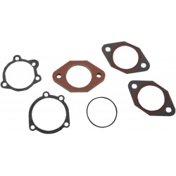 Комплект дистанционери всмукателен колектор към карбуратор JAMES GASKETS JGI-29250-78