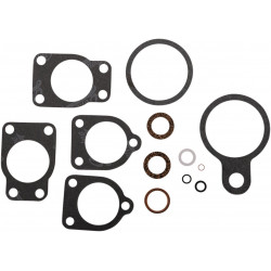 Комплект гарнитури за карбуратор LINKERT JAMES GASKETS JGI-LINKERT Комплект гарнитури за карбуратор LINKERT JAMES GASKETS JGI-LINKERT