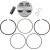 Бутален комплект PSTN KT YFZ450 06+ 98MM JE PISTONS JE-247952S Бутален комплект PSTN KT YFZ450 06+ 98MM JE PISTONS JE-247952S thumb
