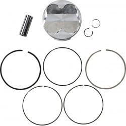 Бутален комплект PSTN KT LTR450 06+ STD JE PISTONS 252742
