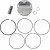 Бутален комплект PSTN KT LTR450 06+ STD JE PISTONS 252742 thumb