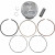 Бутален комплект PSTN KT LTR450 06+ 98MM JE PISTONS 252744 Бутален комплект PSTN KT LTR450 06+ 98MM JE PISTONS 252744 thumb