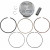 Бутален комплект PSTN KT LTR450 06+ 98MM JE PISTONS 252744 Бутален комплект PSTN KT LTR450 06+ 98MM JE PISTONS 252744 thumb