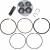 Бутален комплект PSTN KT CRF150R 07-12 STD JE PISTONS 262279 thumb