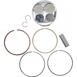 Бутален комплект PSTN KT YZ450F 14-16 PRO2 JE PISTONS 324915