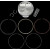 Бутален комплект PSTN KT YFZ450 06+ PRO 3R JE PISTONS 325025 Бутален комплект PSTN KT YFZ450 06+ PRO 3R JE PISTONS 325025 thumb