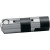 Повдигачи HYDROSOLID JIMS USA 1820 Повдигачи HYDROSOLID JIMS USA 1820 thumb