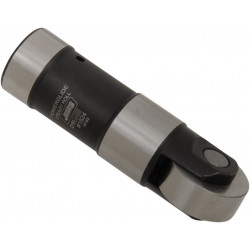 Повдигачи POWERGLIDE STEADY ROLL JIMS USA 1824