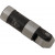 Повдигачи POWERGLIDE STEADY ROLL JIMS USA 1824 thumb