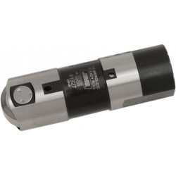 Повдигачи POWERGLIDE STEADY ROLL JIMS USA 1827 Повдигачи POWERGLIDE STEADY ROLL JIMS USA 1827