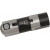 Повдигачи POWERGLIDE STEADY ROLL JIMS USA 1827 thumb