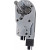 Маслена помпа BILLET FLOW PRO 1 черна JIMS USA 1711EB Маслена помпа BILLET FLOW PRO 1 черна JIMS USA 1711EB thumb