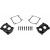 Капак TPT LO PRO M8 BLK JIMS USA 6020 Капак TPT LO PRO M8 BLK JIMS USA 6020 thumb