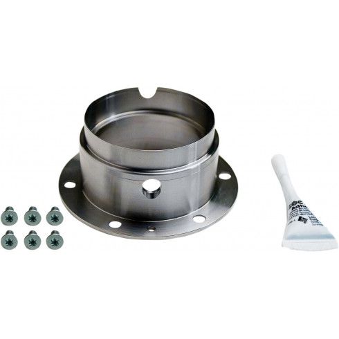 Комплект втулки за инструмент за лагер на корпус TIMKEN JIMS USA 956 Комплект втулки за инструмент за лагер на корпус TIMKEN JIMS USA 956