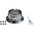 Комплект втулки за инструмент за лагер на корпус TIMKEN JIMS USA 956 Комплект втулки за инструмент за лагер на корпус TIMKEN JIMS USA 956 thumb
