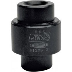 Инструмент за монтаж на лагер на разпределителен вал JIMS USA 1278-3