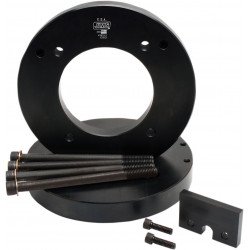 Комплект плочи M8 cylinder torque JIMS USA 5829