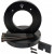 Комплект плочи M8 cylinder torque JIMS USA 5829 thumb