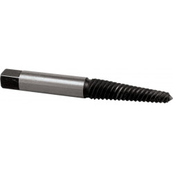 Инструмент за премахване на shifter shaft JIMS USA 985