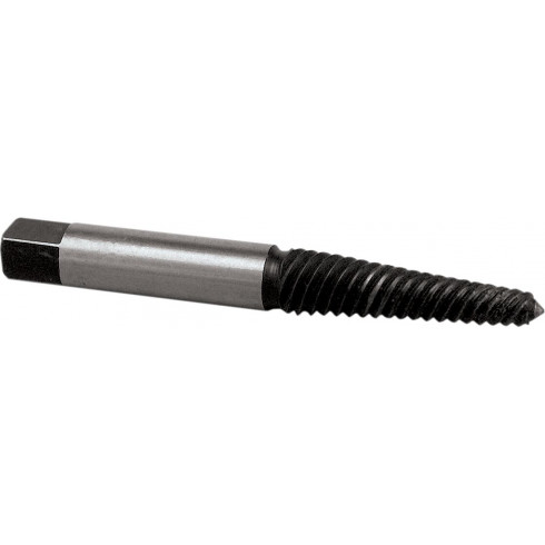 Инструмент за премахване на shifter shaft JIMS USA 985 Инструмент за премахване на shifter shaft JIMS USA 985