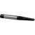 Инструмент за премахване на shifter shaft JIMS USA 985 Инструмент за премахване на shifter shaft JIMS USA 985 thumb