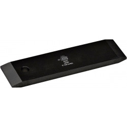 Инструмент primary lockbar JIMS USA 5520