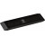 Инструмент primary lockbar JIMS USA 5520 Инструмент primary lockbar JIMS USA 5520 thumb