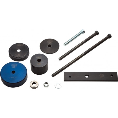 Инструмент m gear inst rem 6spd JIMS USA 900 Инструмент m gear inst rem 6spd JIMS USA 900