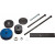 Инструмент m gear inst rem 6spd JIMS USA 900 Инструмент m gear inst rem 6spd JIMS USA 900 thumb
