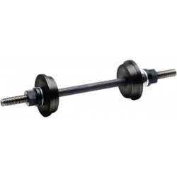 Инструмент nech bearing installer alignment JIMS USA 5515 Инструмент nech bearing installer alignment JIMS USA 5515