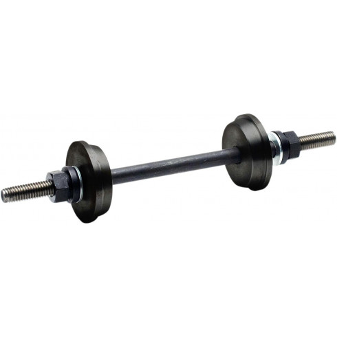 Инструмент nech bearing installer alignment JIMS USA 5515 Инструмент nech bearing installer alignment JIMS USA 5515