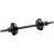 Инструмент nech bearing installer alignment JIMS USA 5515 Инструмент nech bearing installer alignment JIMS USA 5515 thumb